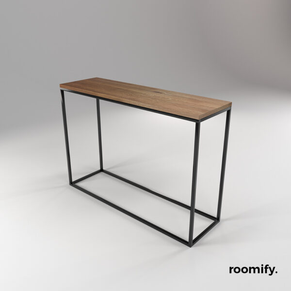 konsole-studio-roomify