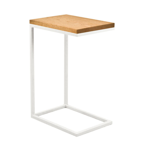 beistelltisch-roomify-industrial-white-havanna