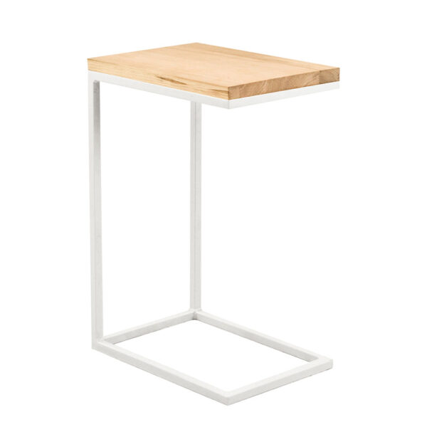 beistelltisch-roomify-industrial-white-natural