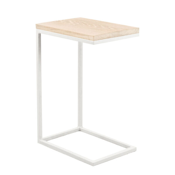 beistelltisch-roomify-industrial-white-weiss