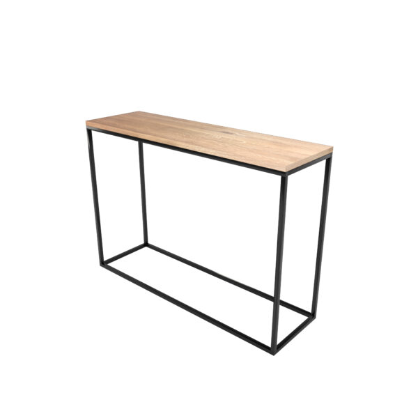 roomify-Konsole-LINNEA-schwarz natural