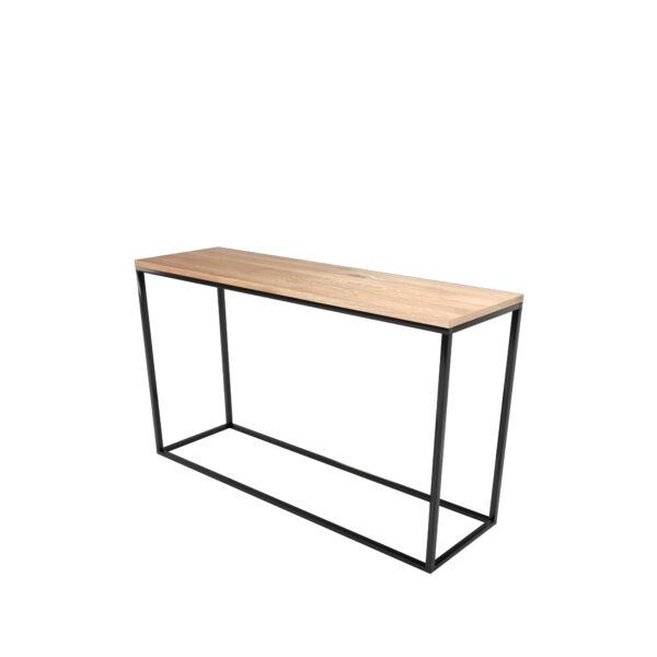 roomify-Konsole-LINNEA-schwarz natural_h70