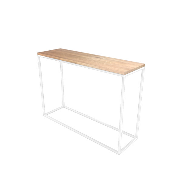 roomify-Konsole-LINNEA-weiss natural