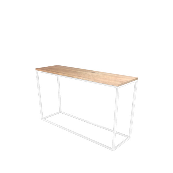 roomify-Konsole-LINNEA-weiss natural_h70